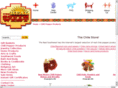 thechilestore.com