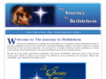 thejourneytobethlehem.com