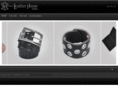 theleatherhouseonline.com