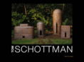 tomschottman.com