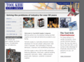 toolkrib.com