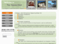 tophousedeal.com