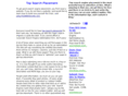 topsearchplacement.com
