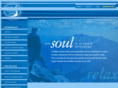 trailwiseguides.com