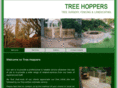 treehoppers.co.uk