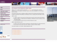 truckparkinglabel.com