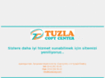 tuzlacopy.com