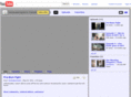 twodudesnojobs.com