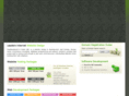 uaeleaders.com