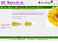 ukflowerlink.co.uk