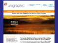 uni-graphic.com