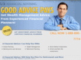 usfinancialadvising.com