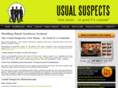 usualsuspects.biz