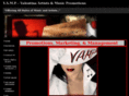 valentinaonline.com
