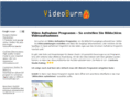 videoburn.net