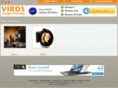 virds.com