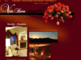 vistahaven.com