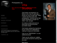 vitastudios.net