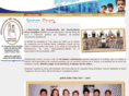 voluntariadoppa.com