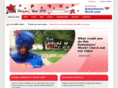 volunteersweek.org.uk