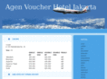 voucherhoteljakarta.com