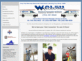 walsh-electric.com