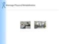wantagephysrehab.com