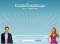 wardrobeexchange.com