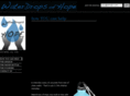 waterdropsofhope.com