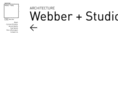 webberhanzlik.com