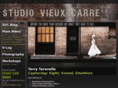 weddingvideosneworleans.com