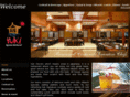 welcometoyuki.com