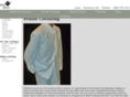 whitesuit.com