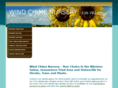 windchimenursery.com