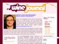 wine-journal.com