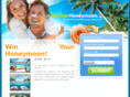 winyourhoneymoon.com