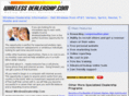 wirelessdealership.com