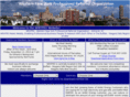 wnypro.com