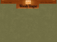 woodyteague.com