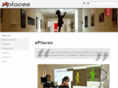 xplaces.org