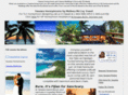 yasawafiji.com