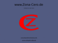zona-cero.de
