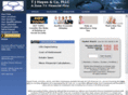 zone7financial.com