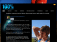 100percentpt.com