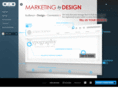 1sharpdesign.com