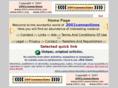 2001c.org