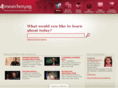 4researchers.com