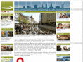 aarhus.com