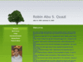 abuquazi.com