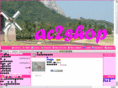 ac2shop.com